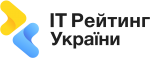 IT Рейтинг України