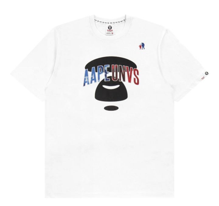 Bape (Оверсайз)