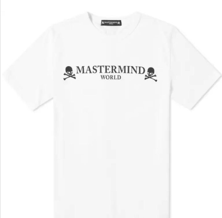 Mastermind(Оверсайз)