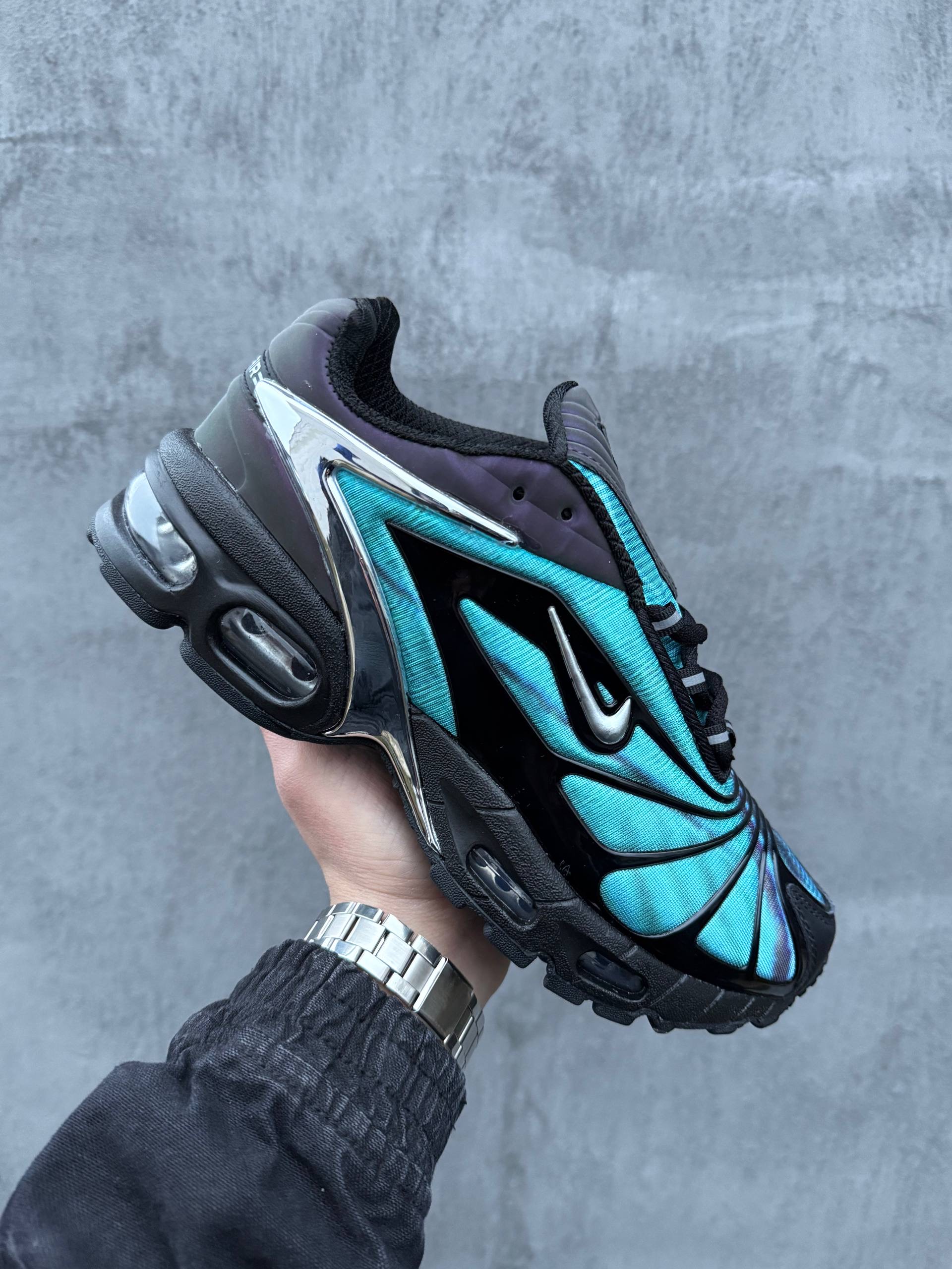 Nike Air Max Skepta Tailwind