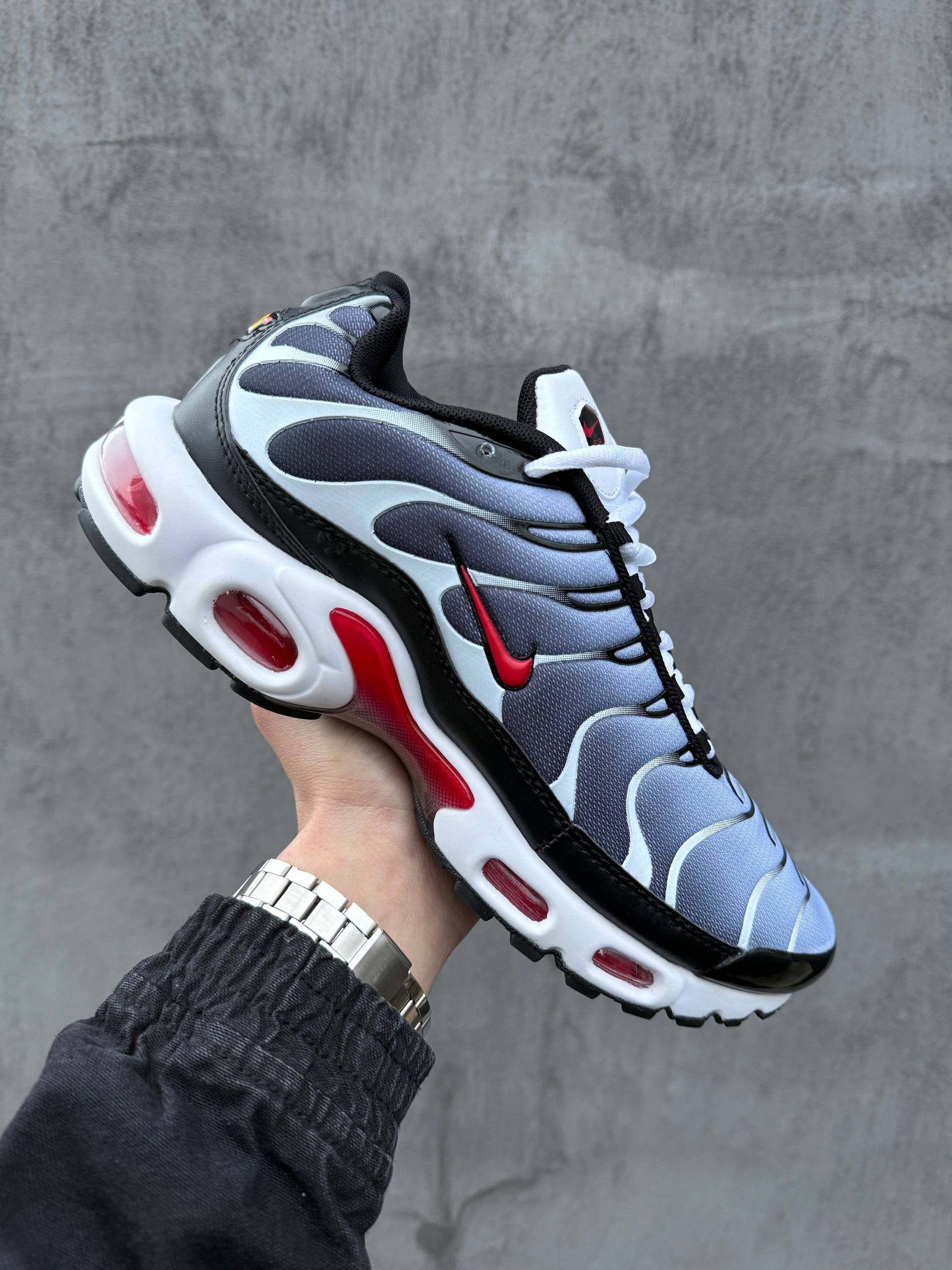 Nike Air Max Tn Plus