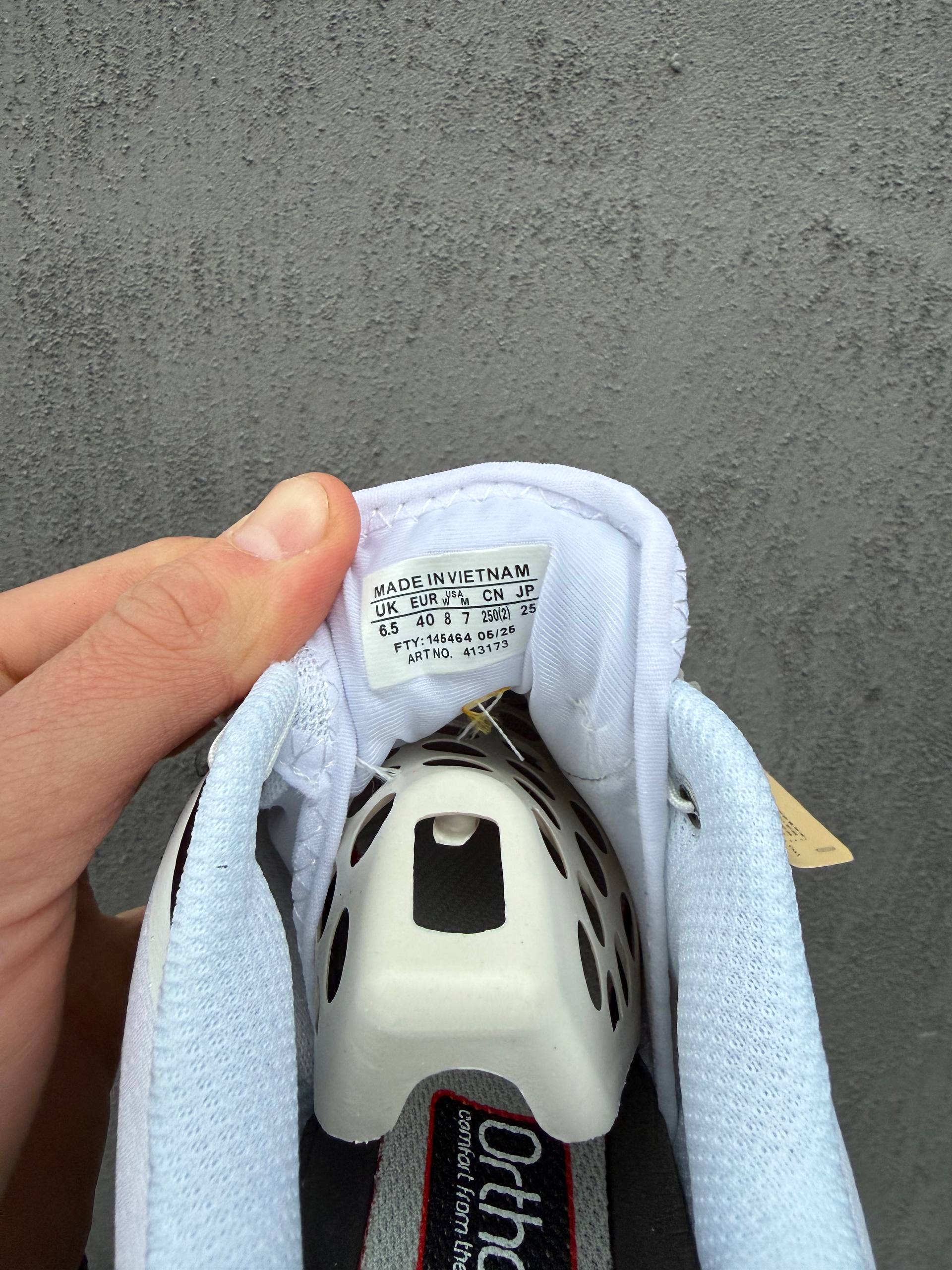 Salomon XT-6 Lab Advanced "Icy Morn"